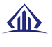喆啡酒店(阿尔山火车站市政府店) Logo